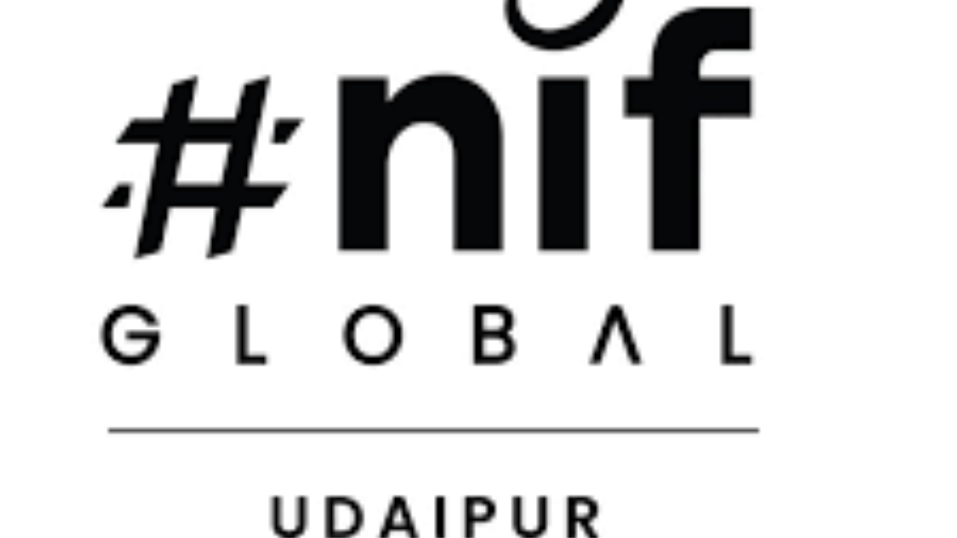 Nif Global Udaipur