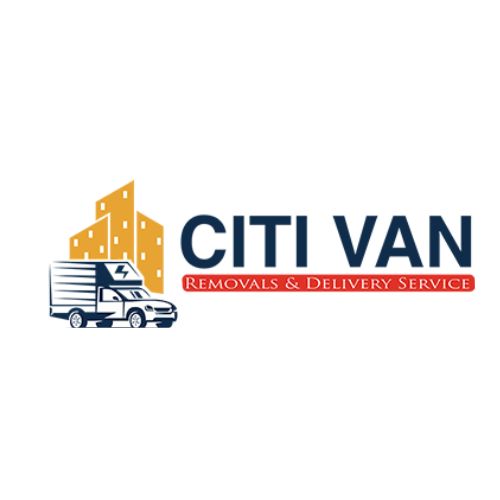 CITI VAN