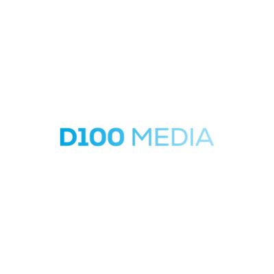 D100 Media