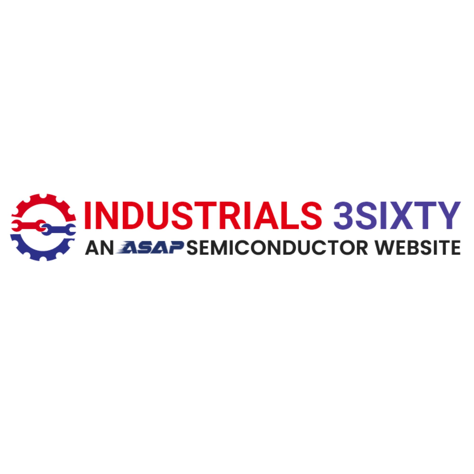 Industrials 3Sixty