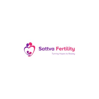 Best IVF Clinic in Bangalore at Low Cost- Sattva Fertility