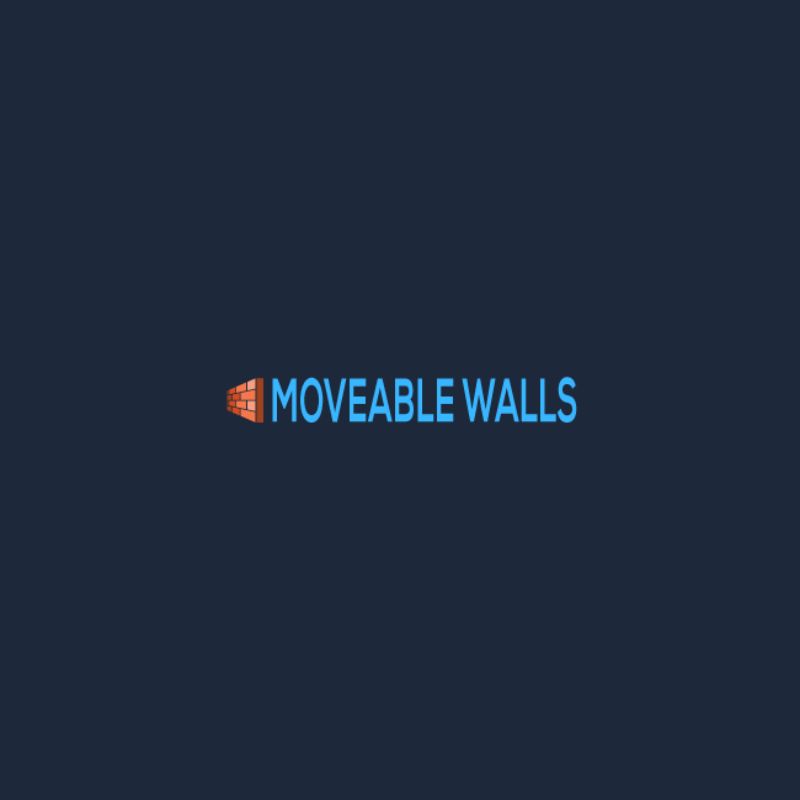 Moveable Walls