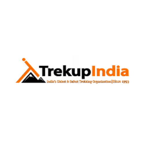 TrekupIndia