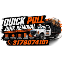 Quick Pull Junk Removal