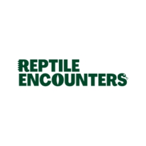 Reptile Encounters