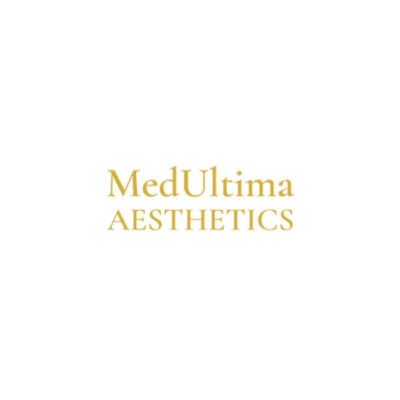 Medultima Aesthetic