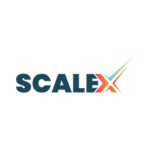 Scale-X Solutions