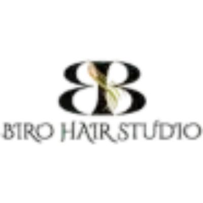 Biro Hair Studio North York Toronto