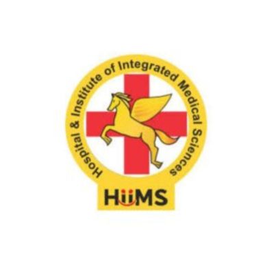 Jeena Sikho HiiMS - Mumbai Thane