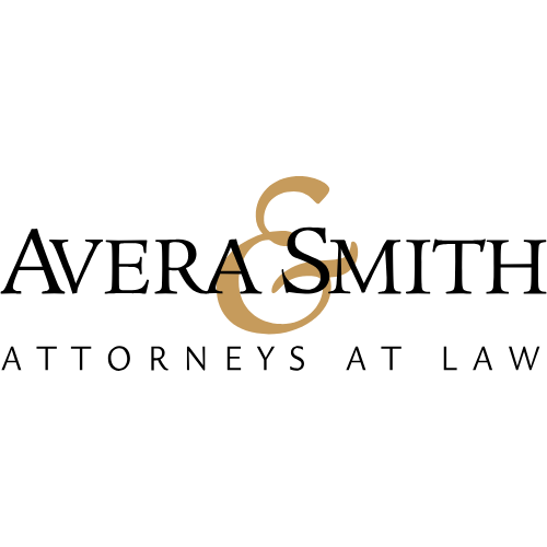 Avera & Smith