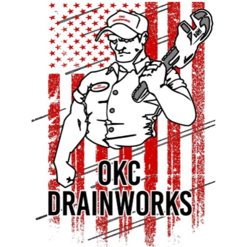 OKC Drainworks