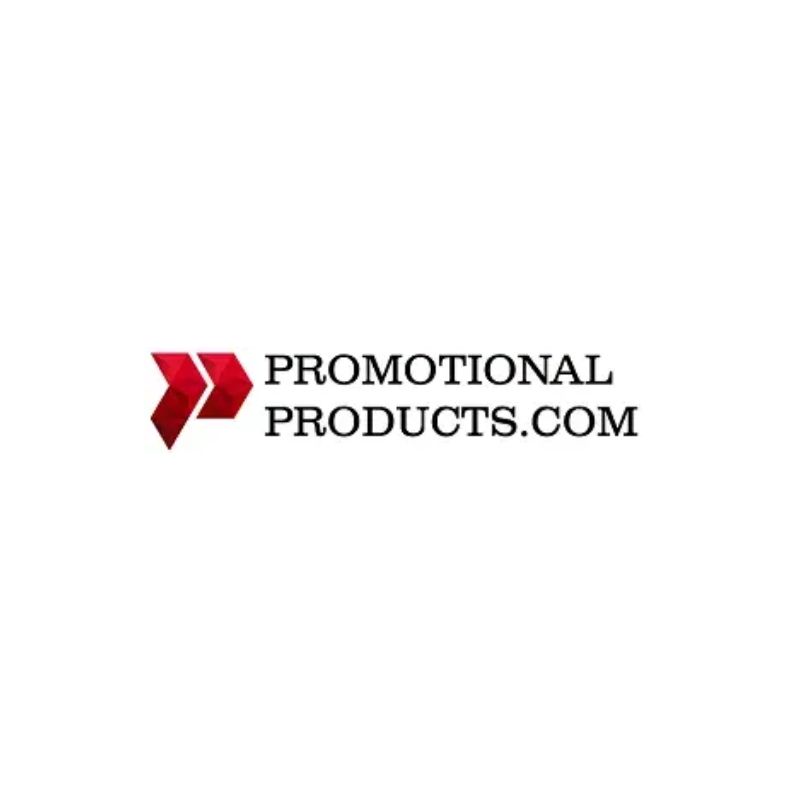 PromotionalProducts.com