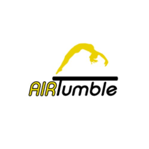 AirTumble