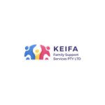Keifa Family Support Services