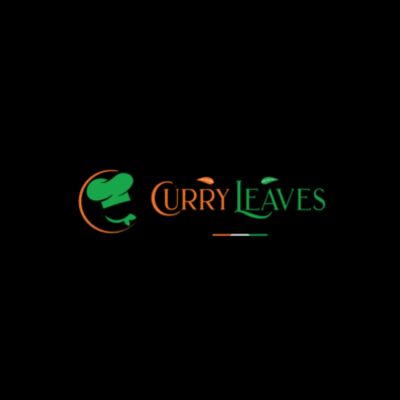Curry Leaves Indian Cuisine