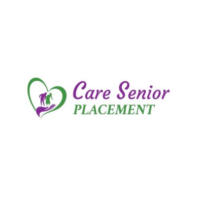 Care Senior Placement