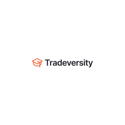 Crypto Trading Beginners Course | Tradeversity.pro