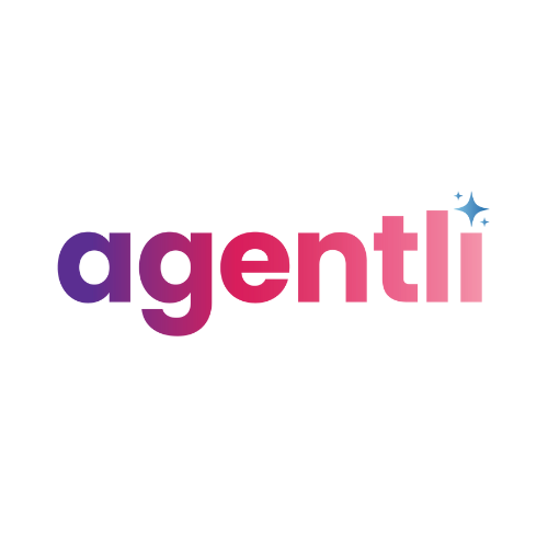 Agentli