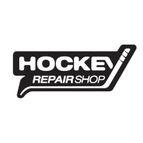 Hockey Repair Shop