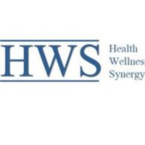 HWS Wellness Center