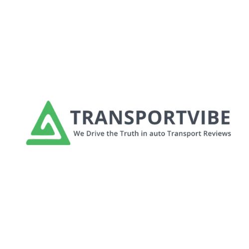 Trans portvibe