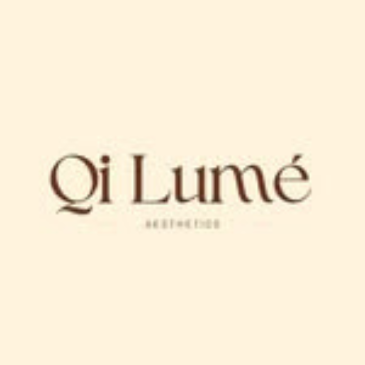 Qilume Aesthetics Clinic - Best Skin care clinic in Gurgaon