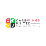 Carewings United Pty Ltd