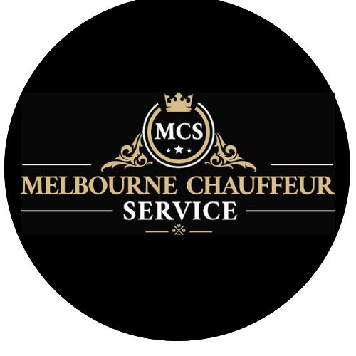 Melbourne Chauffeur Service – Luxury, Comfort & Reliable Transfers