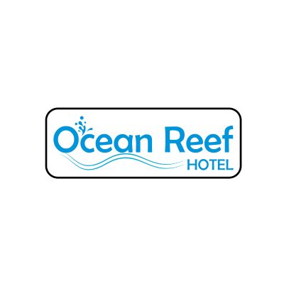 Ocean Reef Hotel