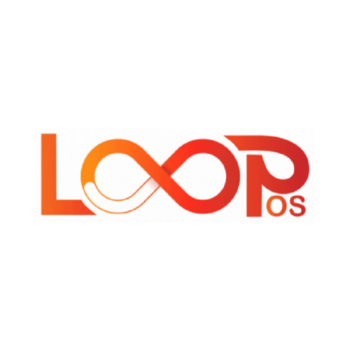 Loopos Inc