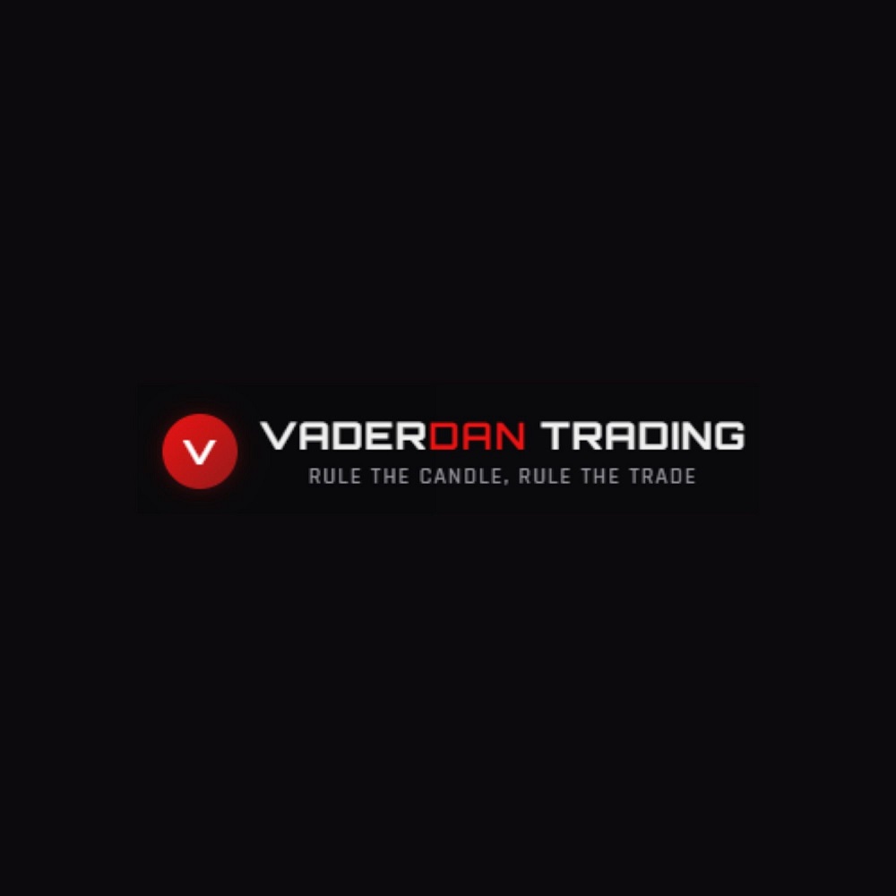 Vaderdan Trading