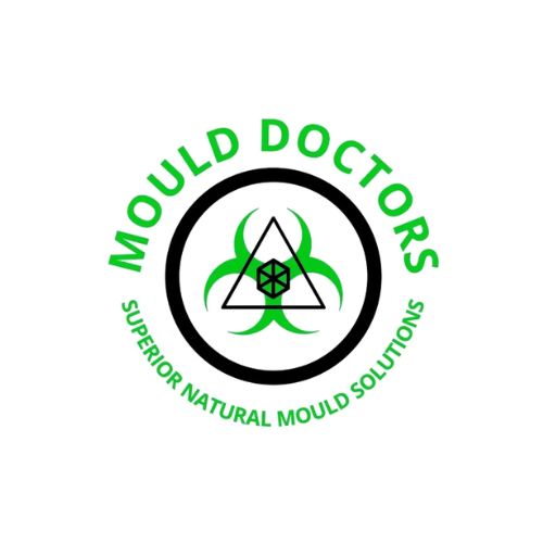 Mould Doctors