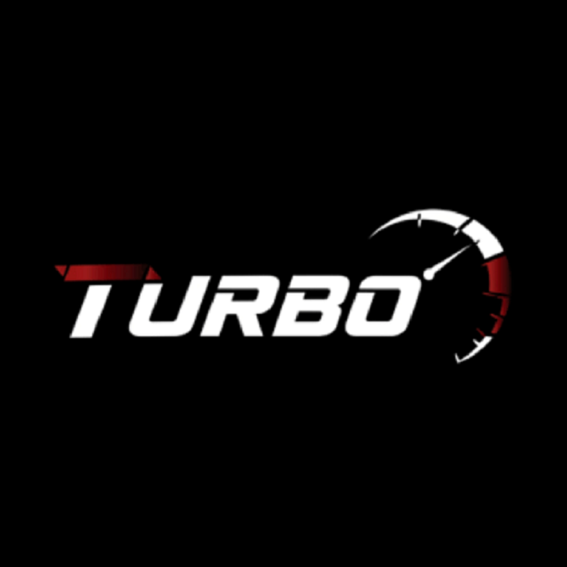 Turboxx
