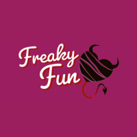 Freakyfun