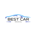 Best Cars Removal