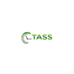 Time Australia Support Services Pty Ltd