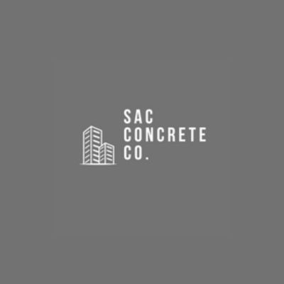 Sacramento Concrete Co.