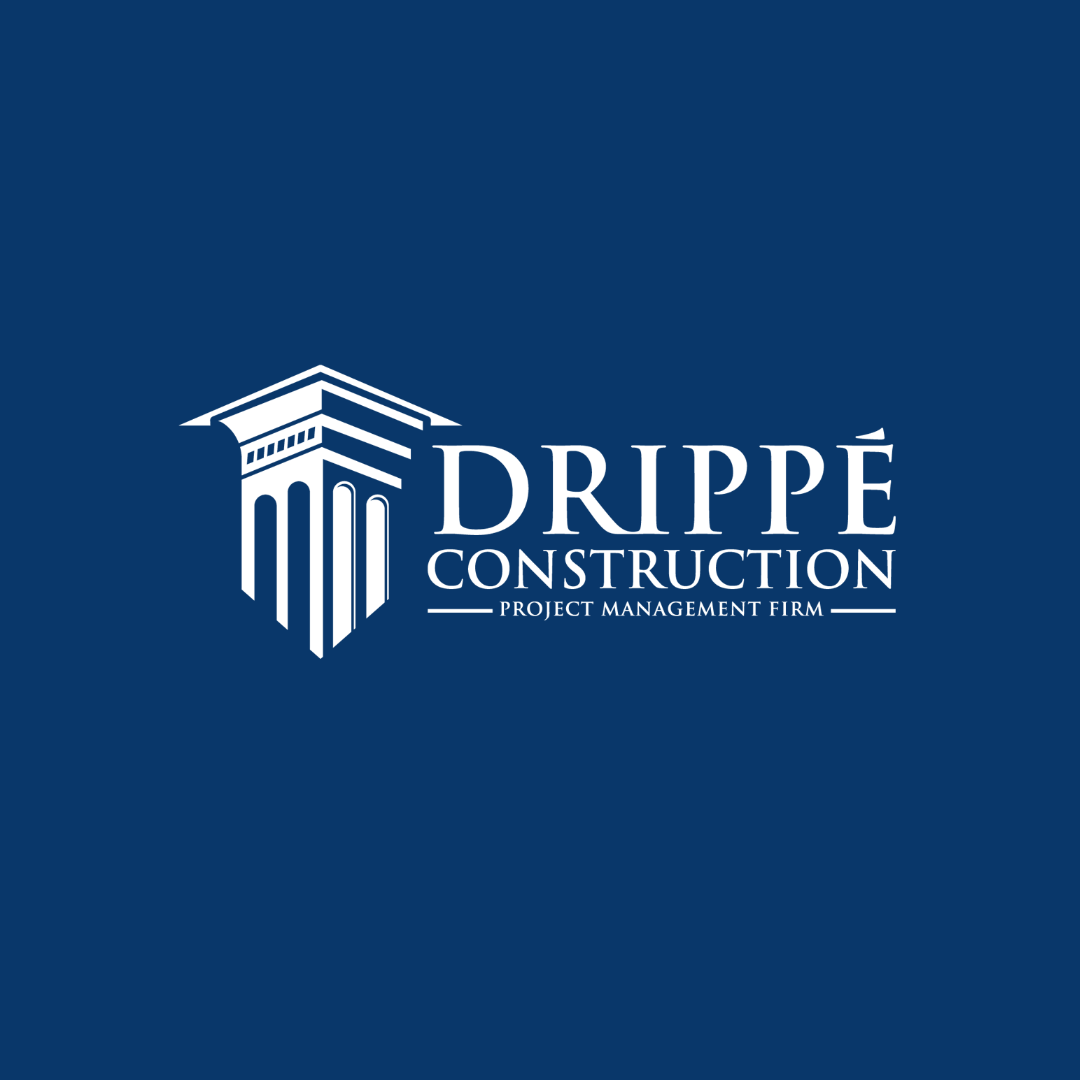 Drippé Homes, Inc.