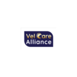 Vel Care Alliance