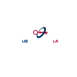 US Locksmith LA