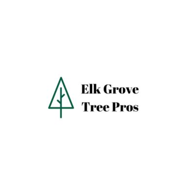 Elk Grove Tree Pros