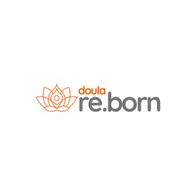 Reborn Doula