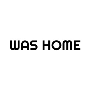 WAS HOME