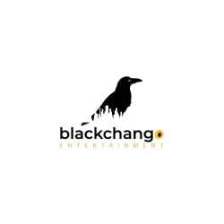 Blackchango Entertainment