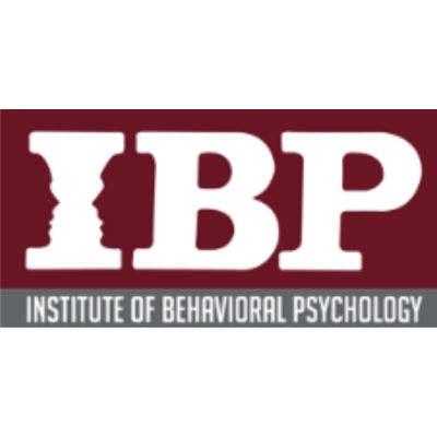Behavior Based Training Pakistan