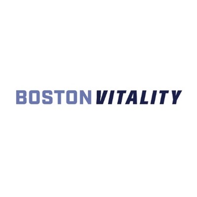 Boston Vitality