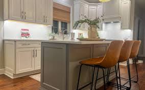 Home remodeling company in Tulsa