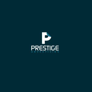 Digital Advertising Agency in Dallas | Prestige Advertising