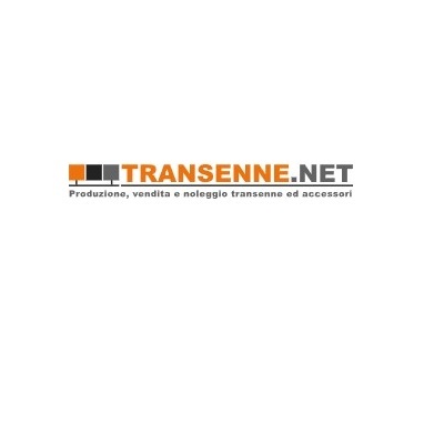 Transenne.net