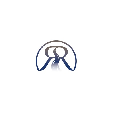 River Rock Health Center